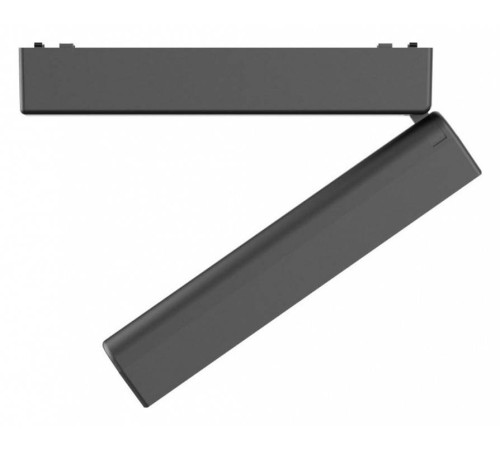 Накладной светильник Aployt Magnetic track 48 APL.0102.00.12