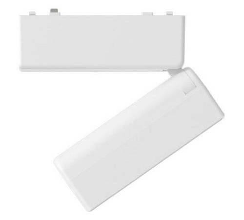 Накладной светильник Aployt Magnetic track 48 APL.0102.10.06