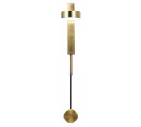 Бра Aployt Aga APL.016.01.07