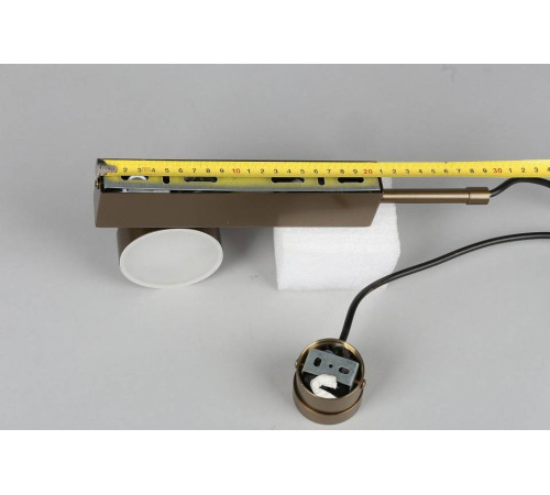 Бра Aployt Aga APL.016.01.07