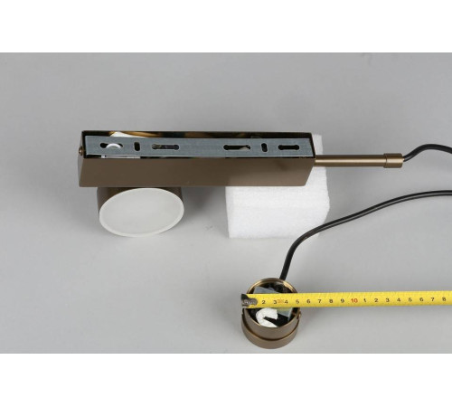 Бра Aployt Aga APL.016.01.07