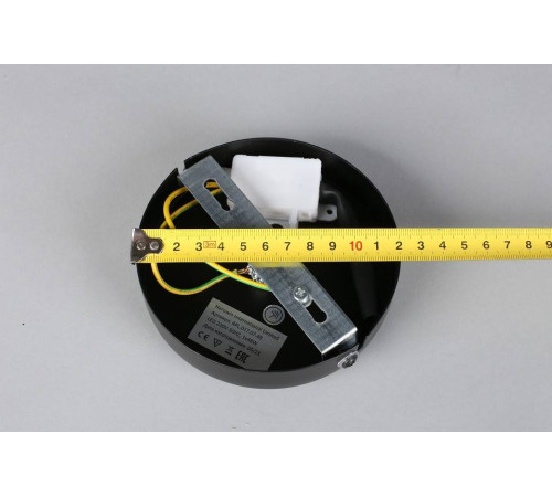 Люстра на штанге Aployt Frania APL.017.07.48