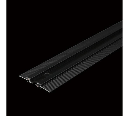 Трек встраиваемый Aployt Magnetic track 48 APL.0171.00.200