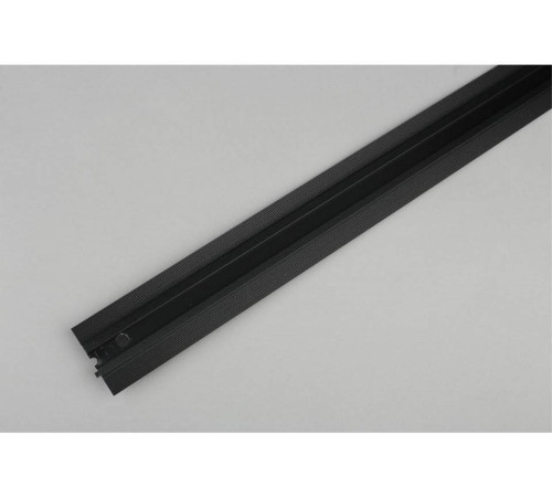 Трек встраиваемый Aployt Magnetic track 48 APL.0171.00.200