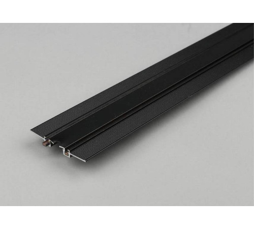 Трек встраиваемый Aployt Magnetic track 48 APL.0171.00.200