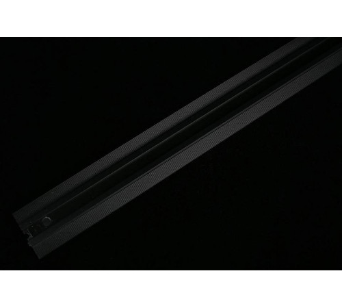 Трек встраиваемый Aployt Magnetic track 48 APL.0171.00.200