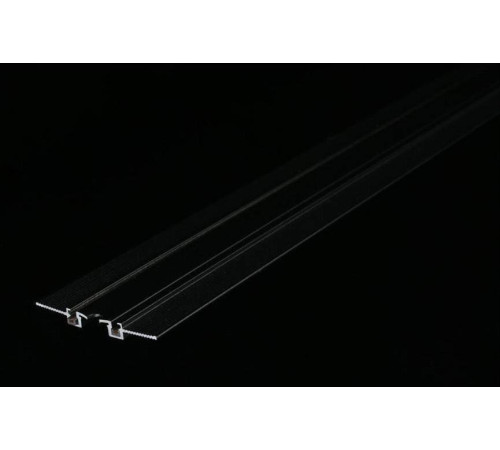 Трек встраиваемый Aployt Magnetic track 48 APL.0171.00.200