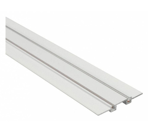 Трек встраиваемый Aployt Magnetic track 48 APL.0171.10.100