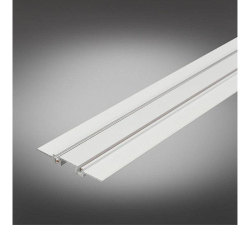 Трек встраиваемый Aployt Magnetic track 48 APL.0171.10.100