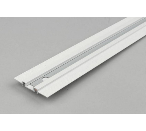 Трек встраиваемый Aployt Magnetic track 48 APL.0171.10.100