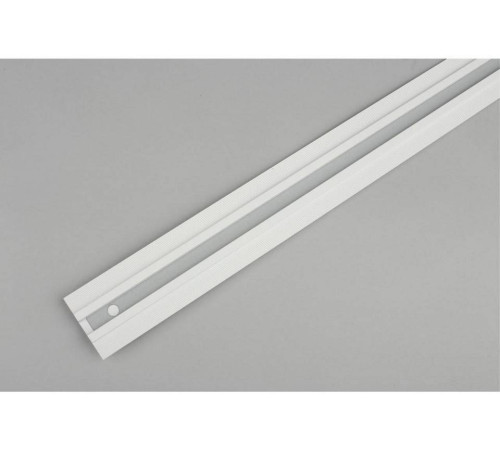 Трек встраиваемый Aployt Magnetic track 48 APL.0171.10.100