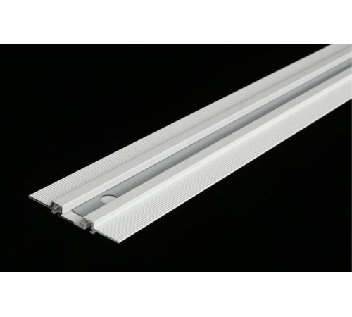 Трек встраиваемый Aployt Magnetic track 48 APL.0171.10.100