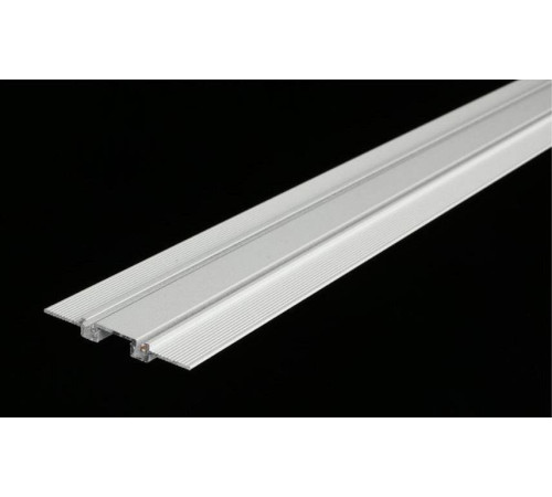 Трек встраиваемый Aployt Magnetic track 48 APL.0171.10.100