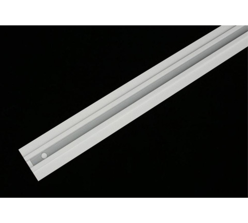 Трек встраиваемый Aployt Magnetic track 48 APL.0171.10.100