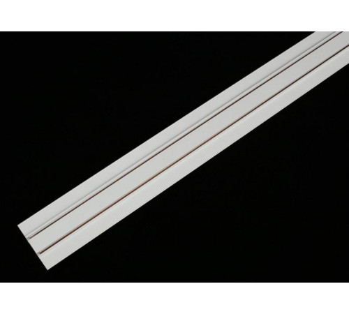 Трек встраиваемый Aployt Magnetic track 48 APL.0171.10.100