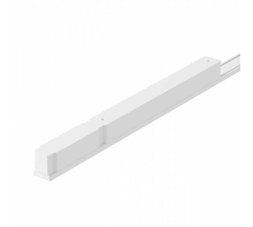 Блок питания Aployt Magnetic track 48 APL.0180.10.100