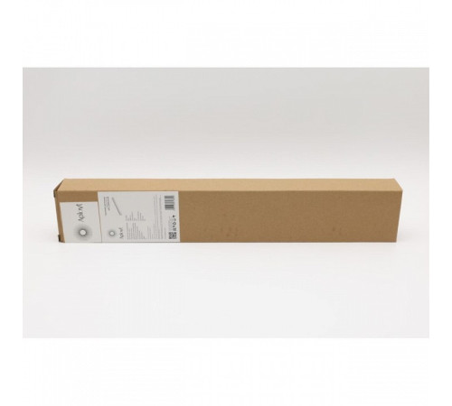 Встраиваемый светильник Aployt Magnetic track 220 APL.0200.10.18