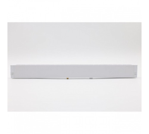 Встраиваемый светильник Aployt Magnetic track 220 APL.0200.10.18