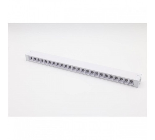 Встраиваемый светильник Aployt Magnetic track 220 APL.0200.10.18