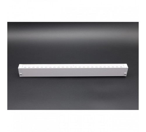 Встраиваемый светильник Aployt Magnetic track 220 APL.0200.10.18