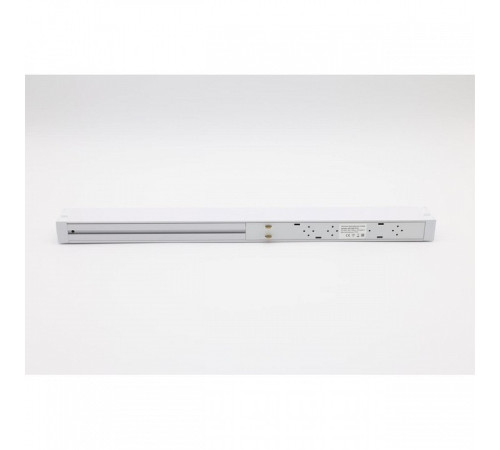 Встраиваемый светильник Aployt Magnetic track 220 APL.0200.10.18