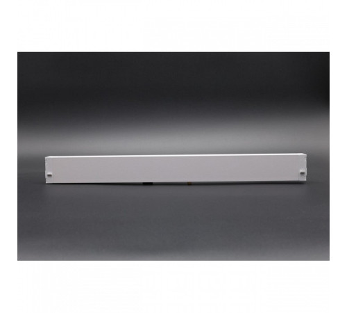 Встраиваемый светильник Aployt Magnetic track 220 APL.0200.10.18