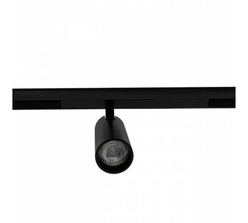 Светильник на штанге Aployt Magnetic track 220 APL.0205.00.10