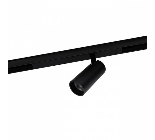 Светильник на штанге Aployt Magnetic track 220 APL.0205.00.10