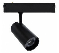 Светильник на штанге Aployt Magnetic track 220 APL.0205.00.20
