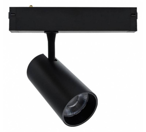 Светильник на штанге Aployt Magnetic track 220 APL.0205.00.20