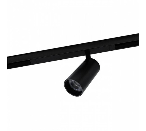 Светильник на штанге Aployt Magnetic track 220 APL.0205.00.20