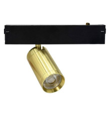 Светильник на штанге Aployt Magnetic track 220 APL.0205.10.09