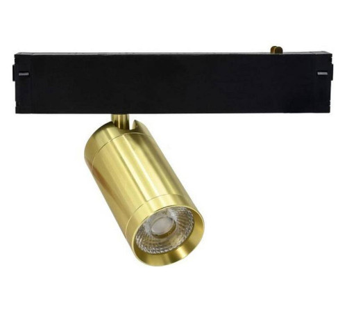 Светильник на штанге Aployt Magnetic track 220 APL.0205.10.09