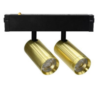 Светильник на штанге Aployt Magnetic track 220 APL.0205.10.18