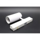 Светильник на штанге Aployt Magnetic track 220 APL.0205.10.20