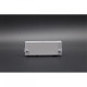 Переходник для трека Aployt Magnetic track 220 APL.0207.10.01