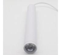 Подвесной светильник Aployt Magnetic track 220 APL.0207.10.10