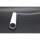 Подвесной светильник Aployt Magnetic track 220 APL.0207.10.10