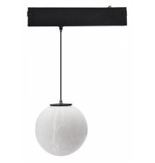 Подвесной светильник Aployt Magnetic track 220 APL.0208.00.07