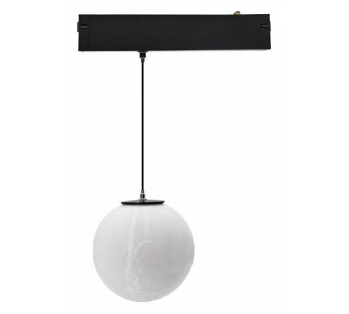 Подвесной светильник Aployt Magnetic track 220 APL.0208.00.07