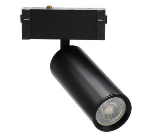 Светильник на штанге Aployt Magnetic track 220 APL.0209.00.01