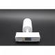 Светильник на штанге Aployt Magnetic track 220 APL.0209.11.01