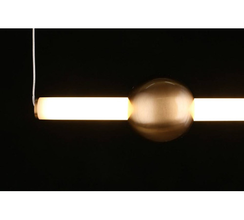 Подвесной светильник Aployt Zhozefin APL.038.16.20