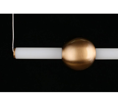 Подвесной светильник Aployt Zhozefin APL.038.16.20