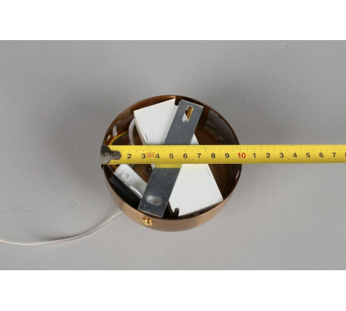 Подвесной светильник Aployt Zhozefin APL.038.16.20