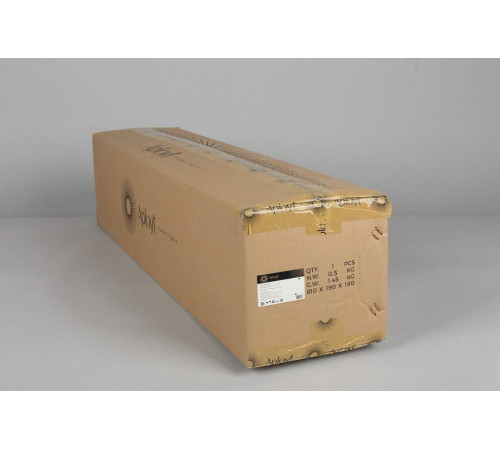 Подвесной светильник Aployt Zhozefin APL.038.16.20