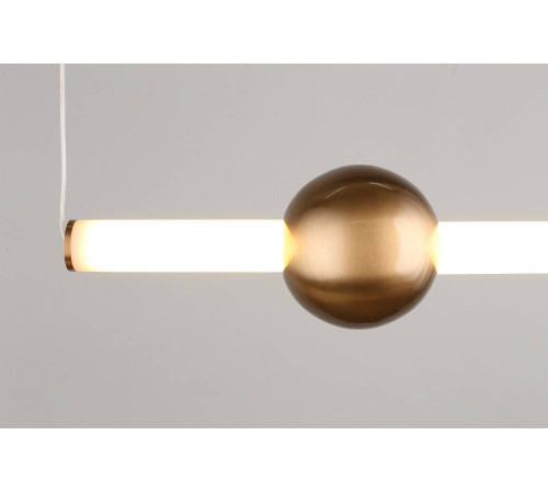 Подвесной светильник Aployt Zhozefin APL.038.16.20