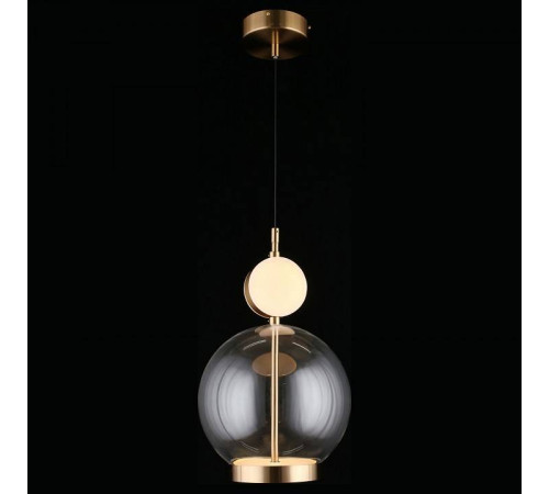 Подвесной светильник Aployt Sara APL.039.06.06