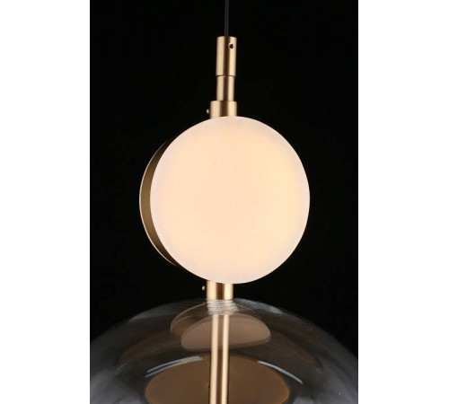 Подвесной светильник Aployt Sara APL.039.06.06