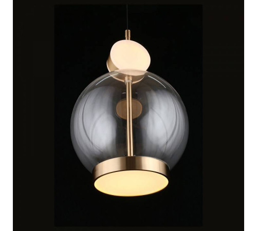 Подвесной светильник Aployt Sara APL.039.06.06